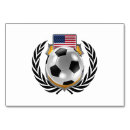 Suche nach amerikanische flagge tischkarten Usa