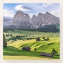 Suche nach dolomit untersetzer Europa