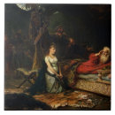 Suche nach könig lear 1825 1904