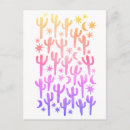 Suche nach gemälde postkarten Kakteen