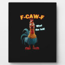 Suche nach humor fotoplatten F caw f