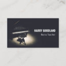 Suche nach flügel visitenkarten Lehrer