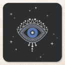 Suche nach talisman untersetzer Blau
