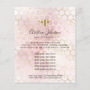 Suche nach watercolor flyer Hautpflege