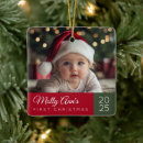 Suche nach babys erstes weihnachten Grün