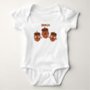 Suche nach nuss babykleidung Nüsse