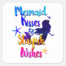 Suche nach wünsche aufkleber Typografie