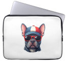 Suche nach pug laptop schutzhüllen Tier
