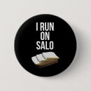 Suche nach lauf buttons Patriotisch