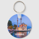 Suche nach istanbul schlüsselanhänger Turkish