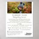 Suche nach babysitter poster Kinderbetreuung