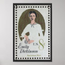 Suche nach emily dickinson poster Literatur