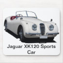 Suche nach auto mousepads Britisch
