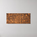 Suche nach höhlenmalerei leinwandbilder Tier