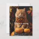 Suche nach rote katze karten Ingwer
