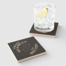 Suche nach whisky untersetzer Schotten