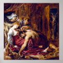 Suche nach rubens poster Baroque