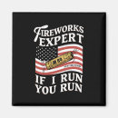 Suche nach rennen magnete Lustig