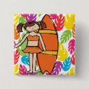Suche nach surfbrett buttons Tropisch