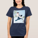 Suche nach finks weg tshirts Für sie