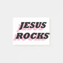 Suche nach jesus christ post it Schrift
