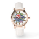 Suche nach lotus uhren Wasserlilie