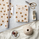 Suche nach honigbiene geschenkpapier Für kinder