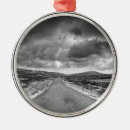 Suche nach straße ornamente Landschaft