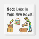 Suche nach bewegen magnete Neue zuhause