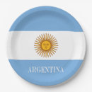 Suche nach argentinien teller Argentinisch