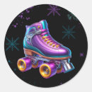 Suche nach rollerskate aufkleber Geburtstagsparty
