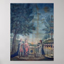 Suche nach xvi poster 1755 93