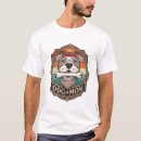 Suche nach vintage mode bandana Tier
