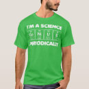 Suche nach lustiges genie tshirts Tiere
