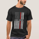 Suche nach fireman tshirts Flagge