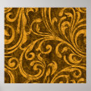 Suche nach hochauflösend poster Abstrakt