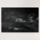 Suche nach milchstraße puzzle Galaxie