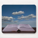 Suche nach autoren mousepads Buch