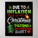 Suche nach inflation poster Winter