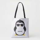 Suche nach pinguin taschen Vögel