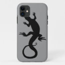 Suche nach reptilien iphone hüllen Retro