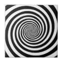 Suche nach verrückte fliesen Keramik