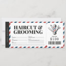 Suche nach haarschnitte Friseursalon