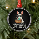 Suche nach ostern ornamente Christlich
