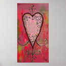 Suche nach gesang poster Afrikanisch