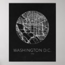 Suche nach map poster Minimal