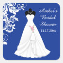 Suche nach hochzeitskleid aufkleber Verlobung