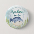 Suche nach großmutter geschenke Babydusche