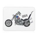 Suche nach chopper magnete Motorrad