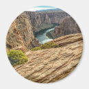 Suche nach schlucht magnete Arizona